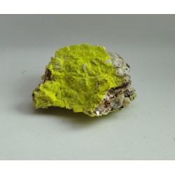 Autunite 2 - Portugal