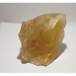 Calcite miel 2 - Portugal