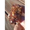 Vanadinite 2 - Maroc