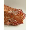 Vanadinite 3 - Maroc